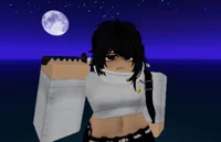 Yuta -roblox-