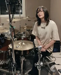 Alejandra Villarreal