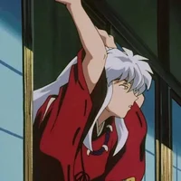 InuYasha
