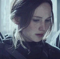 Katniss Everdeen