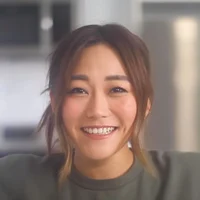 Karen Fukuhara
