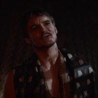 Oberyn 