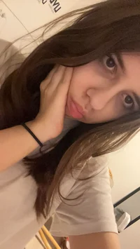 Julia_nele
