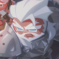 Чайный Рыцарь