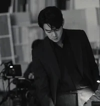 Baek Sa-eon