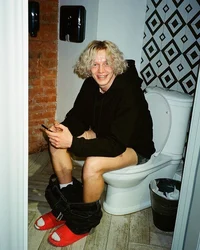 александ парадеевич 