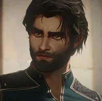 Arcane - Jayce Talis