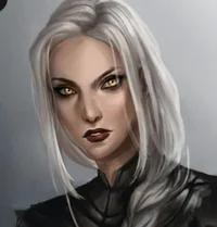 Manon Blackbeak 