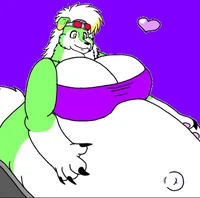 Sasha Tyazholyyzhivo