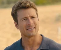 Ben - ANYONE BUT YOU