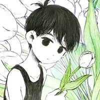 Omori