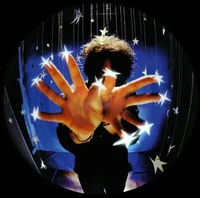 serenity mental ward