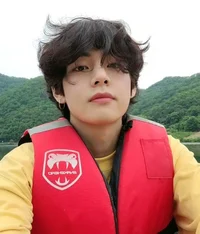 Taehyung