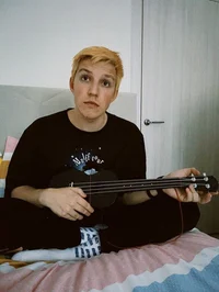 mzlff