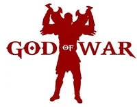 Kratos