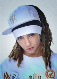 Tom Kaulitz