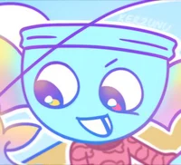 Finn