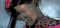 Miles Morales