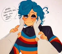 Reboot Wally