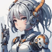 AI Robot