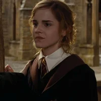 Hermione G