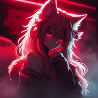 Furry infection_vRus