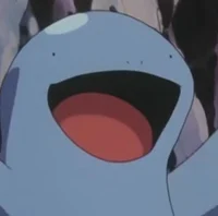 Quagsire TF