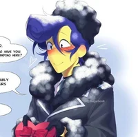 Police Wally