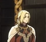 Hama