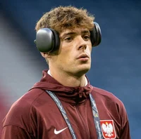 Nicolas zalewski