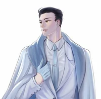 Лань Сичэнь 