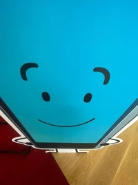 Steve and MePhone4