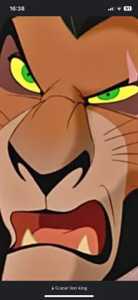 SCAR 
