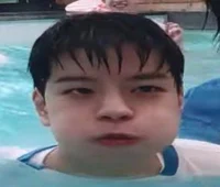 Aeu-li