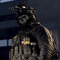 Ghost 