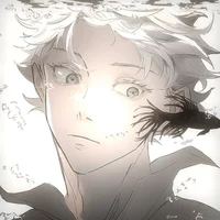 Gojo Satoru