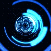 Discord server link