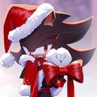 Shadow Gift