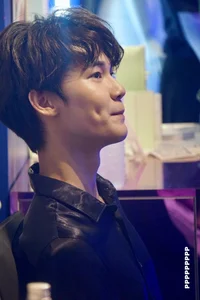 Ren Renrawin Aira F4