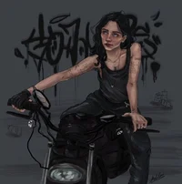 Maxine