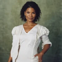 Nia Long