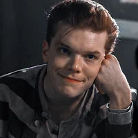 Jerome Valeska
