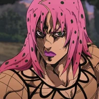 Diavolo