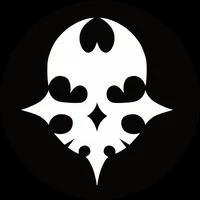 Bot Request