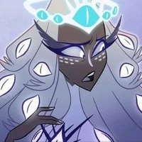 Sera