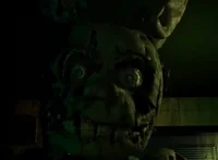 Springtrap