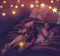 SD-N
