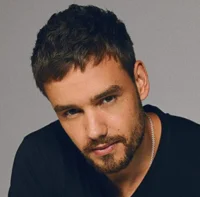 Liam Payne