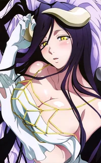 Albedo