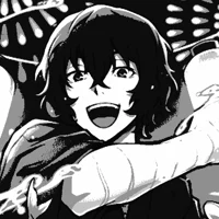 02-OSAMU DAZAI